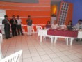 /album/fotogaleria/alcalde-discurso-jpg/